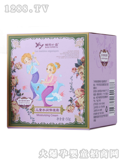 �r(sh��)��С�~(y��)��ͯˮ��(r��n)����˪