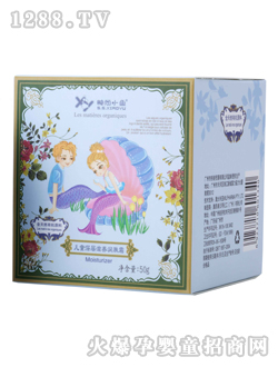 �r(sh��)��С�~(y��)��ͯ������B(y��ng)��(r��n)�w˪