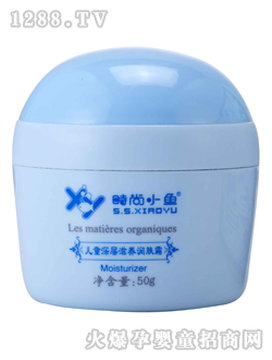 �r(sh��)��С�~(y��)��ͯ������B(y��ng)��(r��n)�w˪