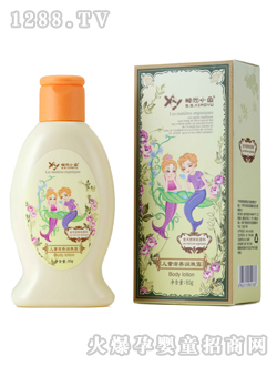 �r(sh��)��С�~(y��)��ͯ���B(y��ng)��(r��n)�w¶