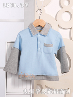 �����{(l��n)ɫ��ͯ�L(zh��ng)��T��