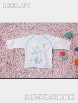 ����������w�S�����o(w��)�p���