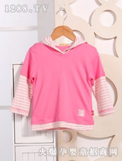 ���ޕr(sh��)��Ůͯ�L(zh��ng)��T��