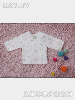 ��������o(w��)�p���(n��i)��