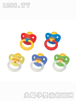 NUK���z��������1̖(h��o)