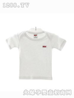 NUK��(f��)�����A�I(l��ng)��