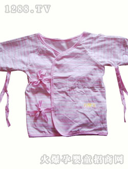 �ɋ댚yinge�ۼt����