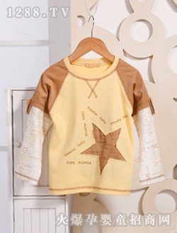 �����Sɫ��ͯ�L(zh��ng)��T��