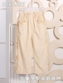 �����Sɫ�r(sh��)�����L(zh��ng)ѝ