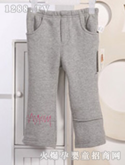 ���޻�ɫŮͯѝѥѝ