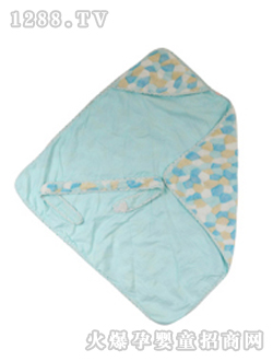 С�v��ʯ�^����̺