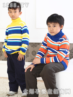 �����(k��)�r(sh��)�Зl�yë��