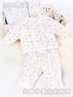 ���ޜ\ɫ�냺�޷�