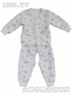 С�v�����w�S��ů���I�_�dѝ