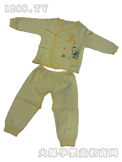 С�v����ɫ��ͬ���_�dѝ