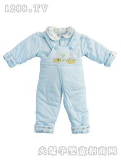 С�v���g��С�ܷ��I��