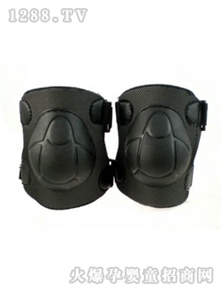 �����o(h��)�����