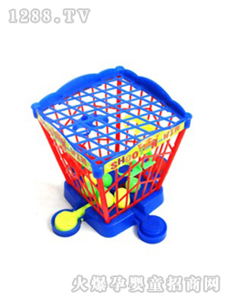 �\(y��n)��(d��ng)�����ϼҚgͶ�������Α�