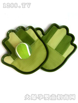 �\(y��n)��(d��ng)��������ճ�бP