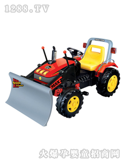 ��(��i)����(l��)�_̤��ѩ�C(j��)ͯ܇