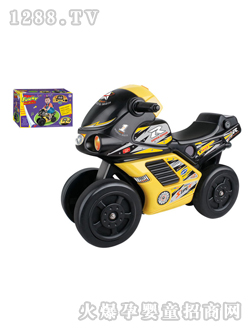 ��(��i)����(l��)��ͯĦ��܇