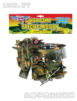 �ی���܊�����YZ-166AB