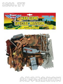 ɳĮɫ܊�����YZ309AB