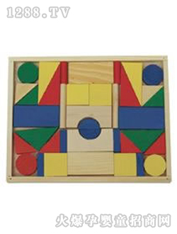 �����`��߿옷(l��)��ͯ�eľ