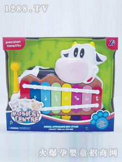 ɽķ�����������ÿɰ���