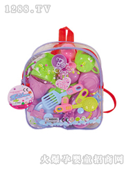 �����b�;����585A