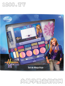 ���L���b