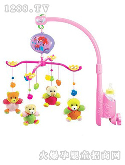 ɽķSM119272���^�