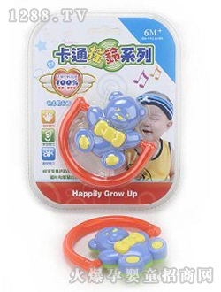 ɽķ����С�ܓu�