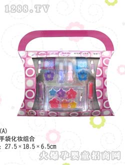 �������S���ִ����y