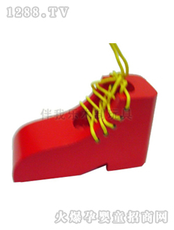 ���Ҙ����Ь����