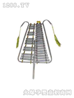 ��֮�ك�ͯ���M���