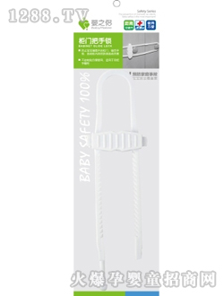 ��֮�H���T�����i