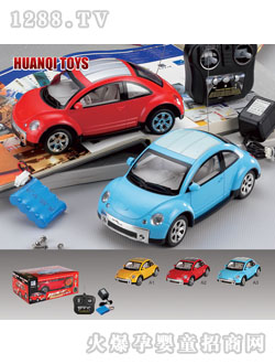 �h(hu��n)������(l��)�b��С��܇(ch��)