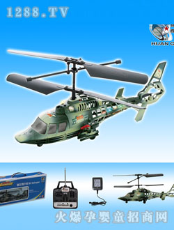 �h(hu��n)��܊�ßo(w��)���b��ֱ���C(j��)