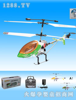 �h(hu��n)����ͨ���b��ֱ���w�C(j��)