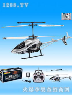 �h(hu��n)����ͨ���b��ֱ���C(j��)