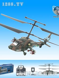 �h(hu��n)��o(w��)���b�ؑ�(zh��n)��ֱ���C(j��)