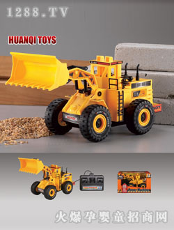 �h(hu��n)�澀������܇(ch��)