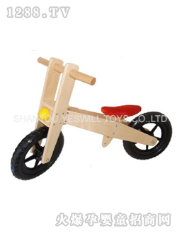 ȫʢ�냺��܇Y10286013