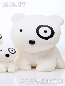 ���E��ĭ����������sg03