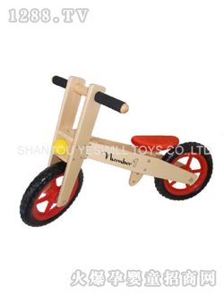 ȫʢ�냺��܇Y10286014