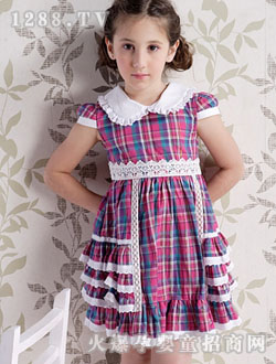 ����ؐ���e�B��ȹ