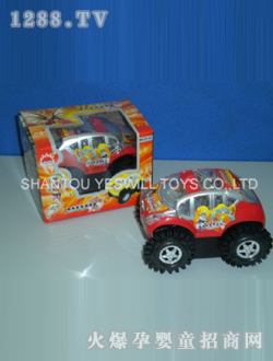 ȫʢ늄ӷ���܇Y3987051