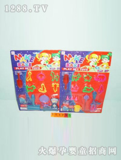 ��ʢ��߲��๤����5��