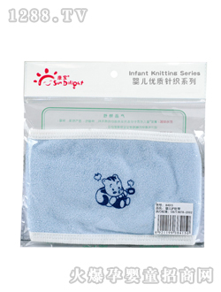 �냺�o����